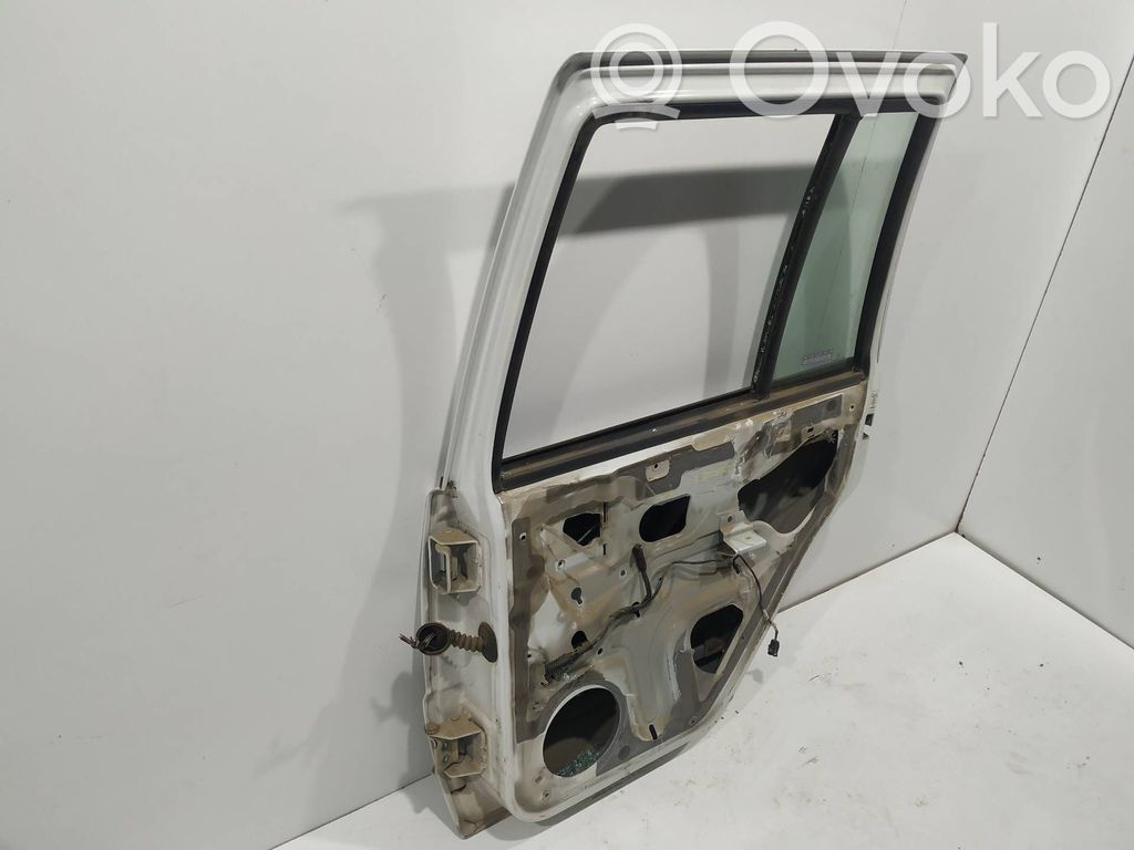 Puerta trasera   55176002