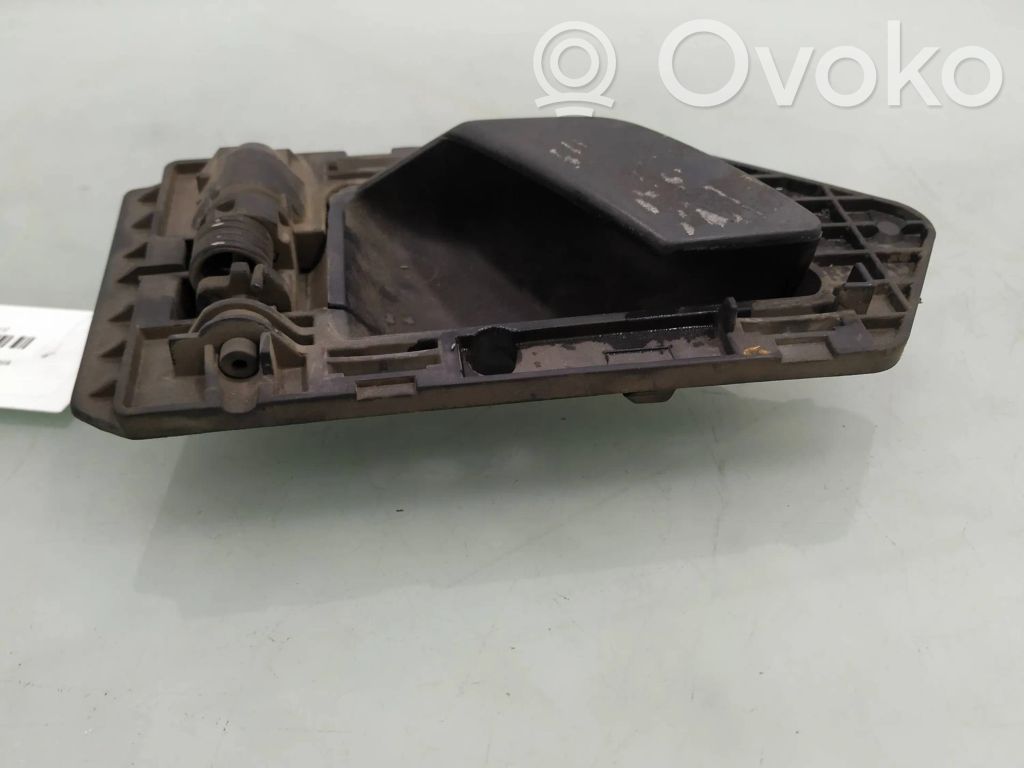 Citroen ZX Manecilla interna puerta delantera 