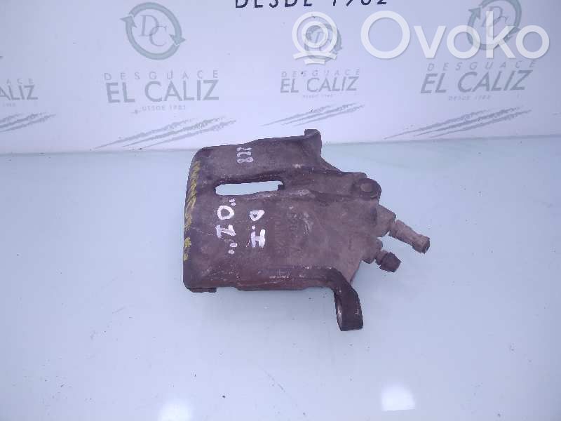 Ford Mondeo Mk III Pinza del freno anteriore 