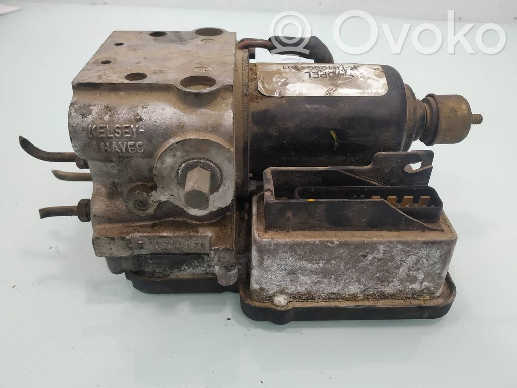 Opel Vectra B Bomba de ABS 