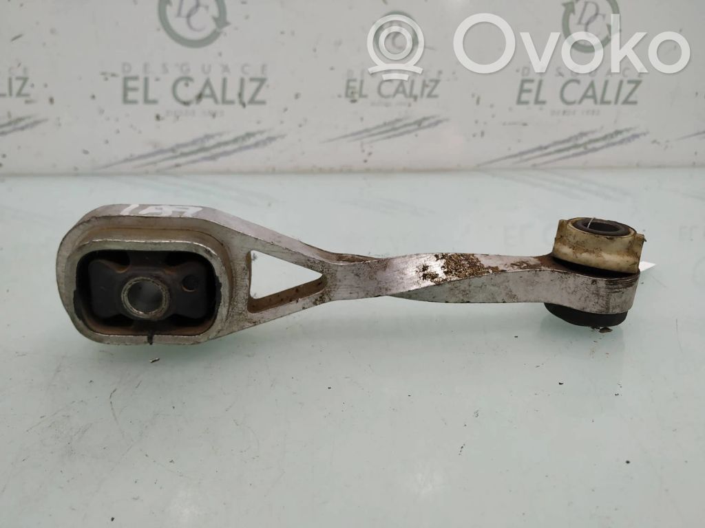 Renault Megane I Engine mount bracket 