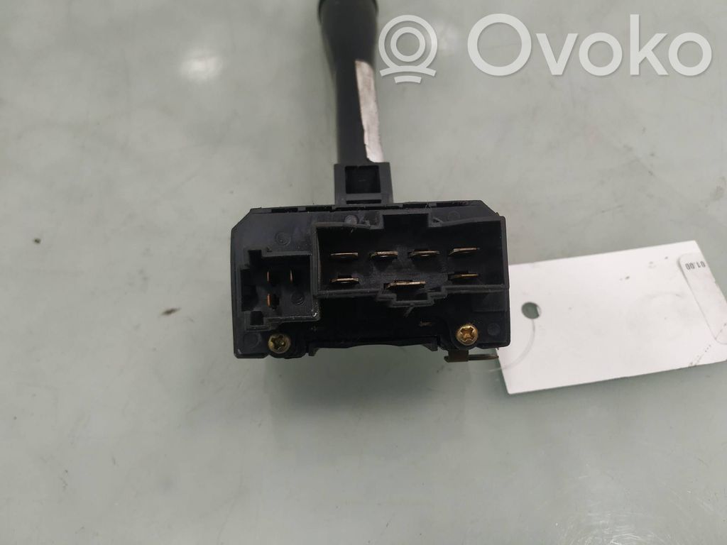 Rover 45 Indicator stalk 