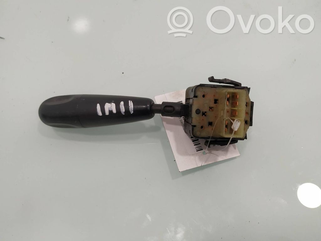 Daewoo Matiz Palanca de control del limpiaparabrisas 