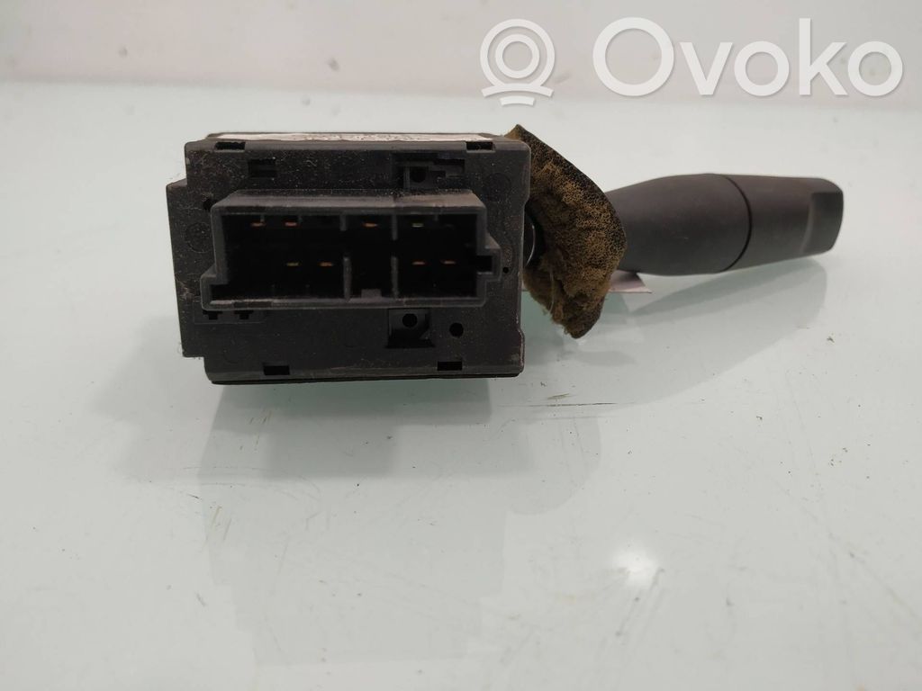 Citroen ZX Wiper control stalk 