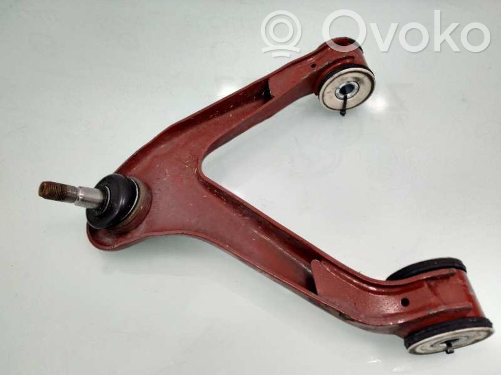Iveco Daily 3rd gen Front control arm 