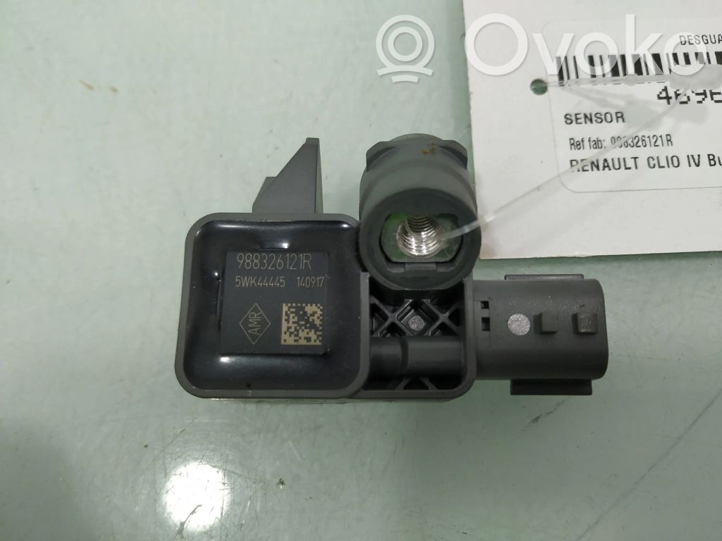 Sensor   988326121R,5WK44445