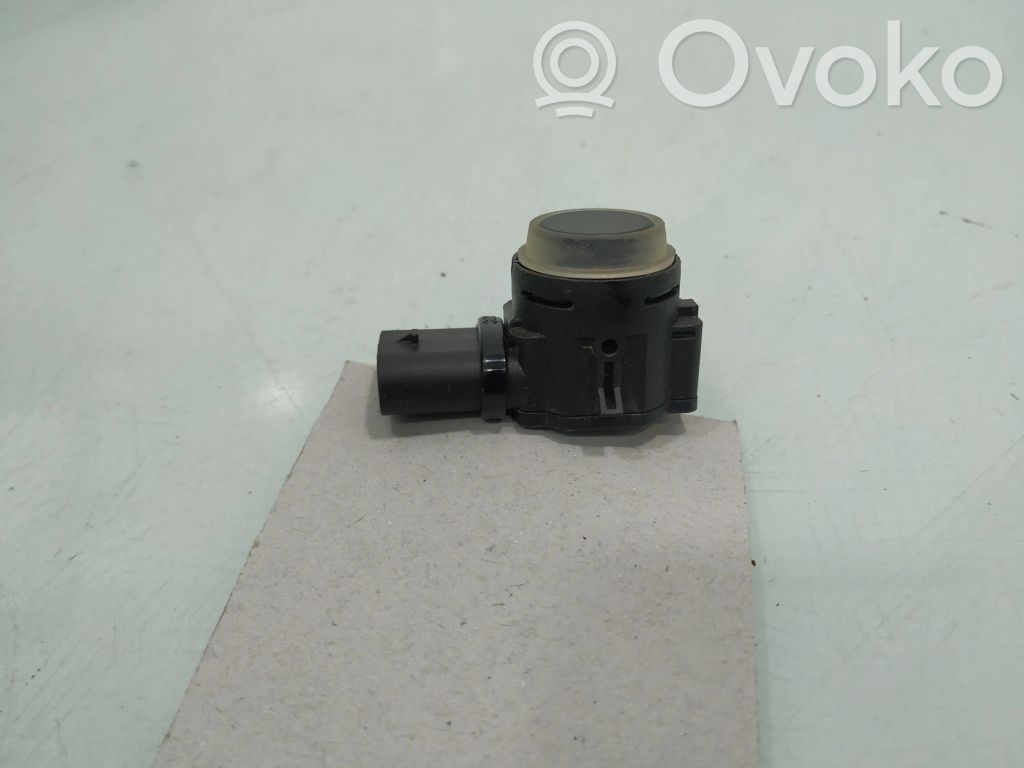 Sensor   9827917377,0263013216