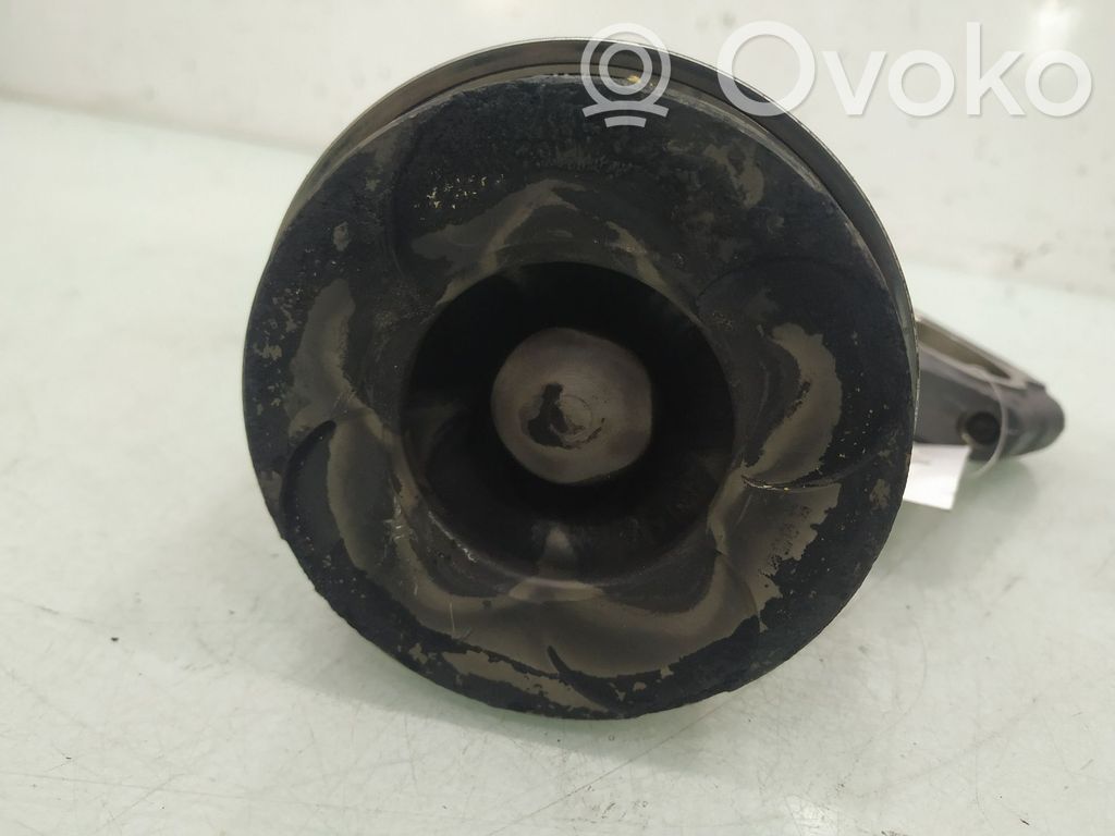 Pistón   66430