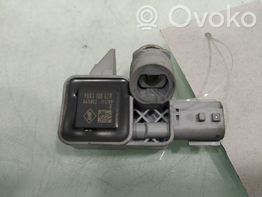 Sensor   988310002R
