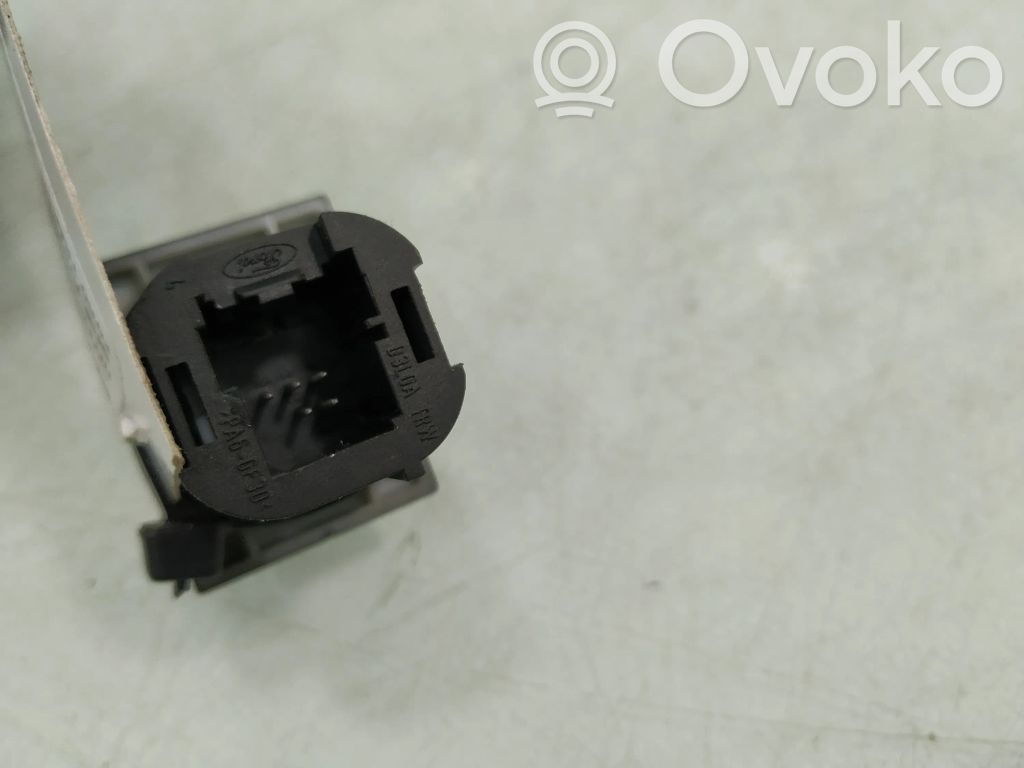 Ford Connect Sonstige Schalter / Griffe / Umschalter 
