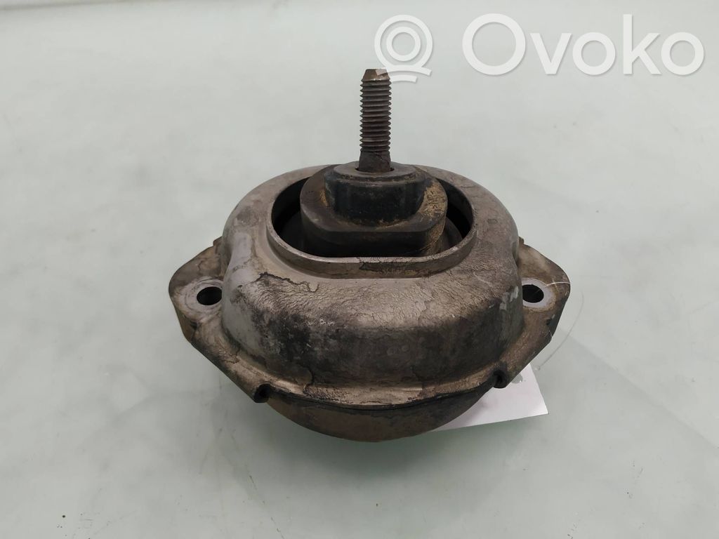 BMW X3 E83 Engine mount bracket 