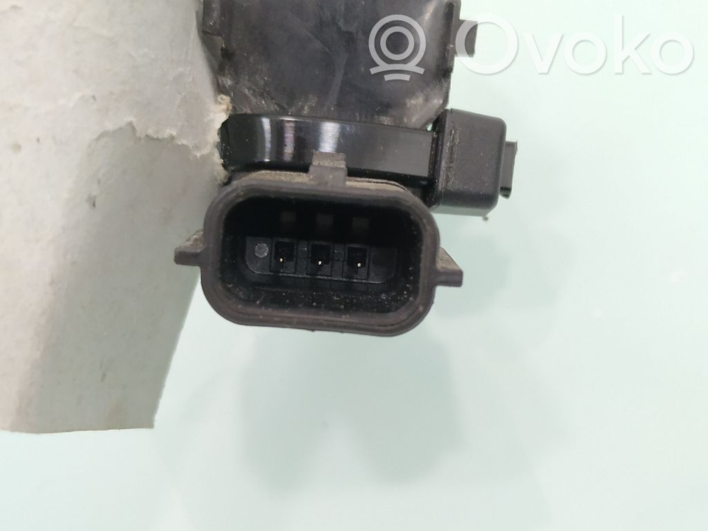 Sensor   284384EA0A