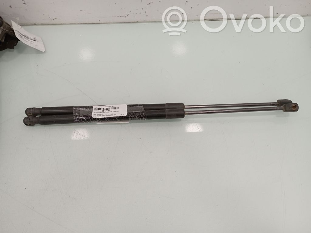 Land Rover Freelander 2 - LR2 Amortyzator klapy tylnej bagażnika 