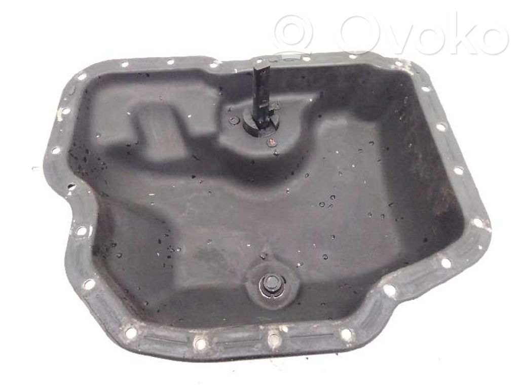 Cárter   059103602F