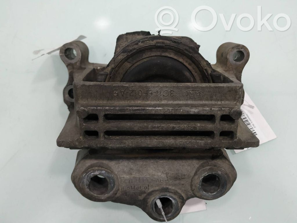 Ford Transit Engine mount bracket 
