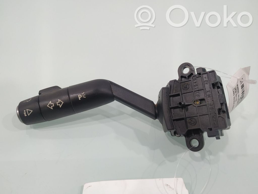 Land Rover Range Rover L322 Manetă semnalizator 