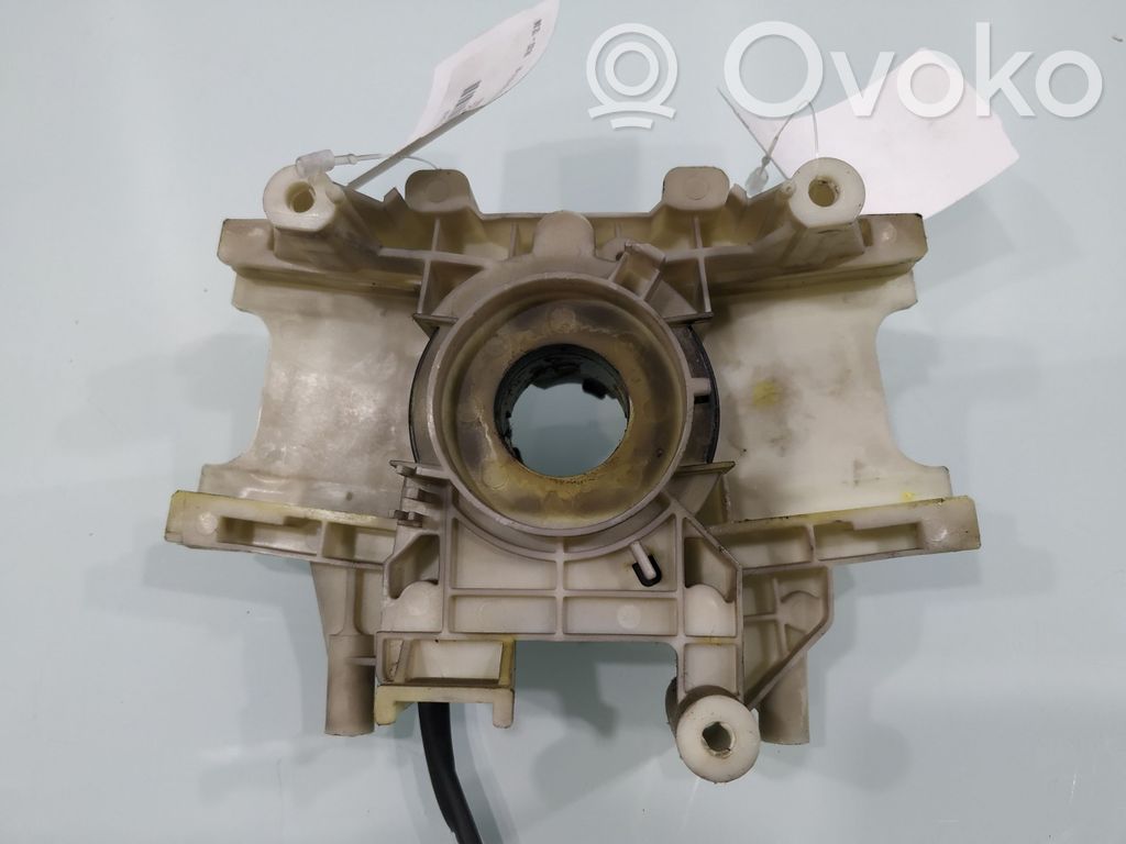 SsangYong Rexton Sensor de ángulo de dirección 