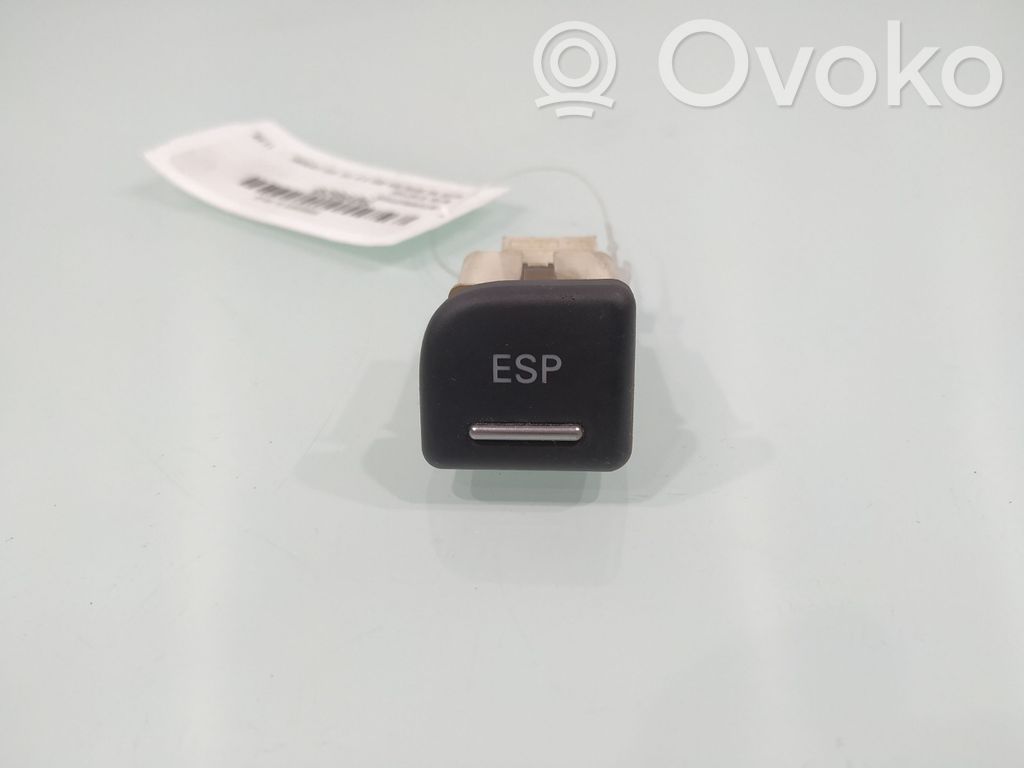 Audi A4 S4 B7 8E 8H Otros interruptores/perillas/selectores 
