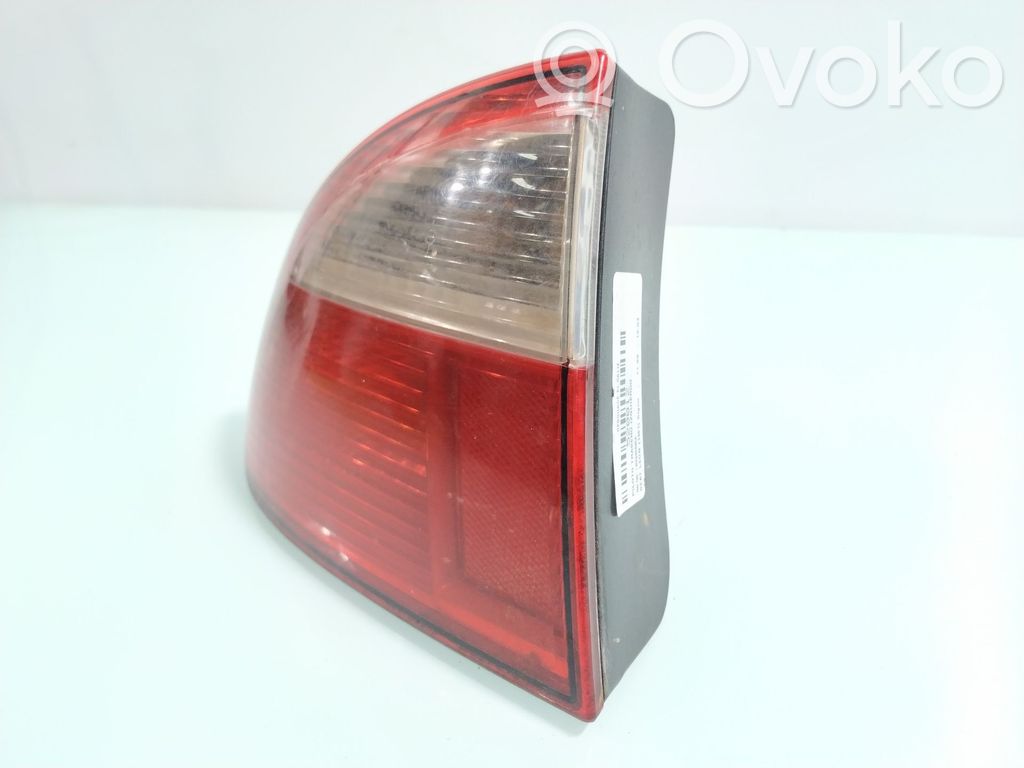 Takavalot   1M6945095A