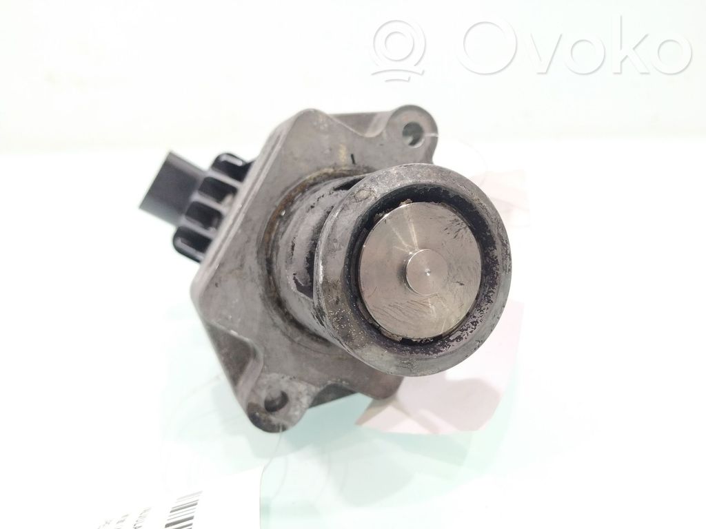 Opel Insignia A Zawór EGR 