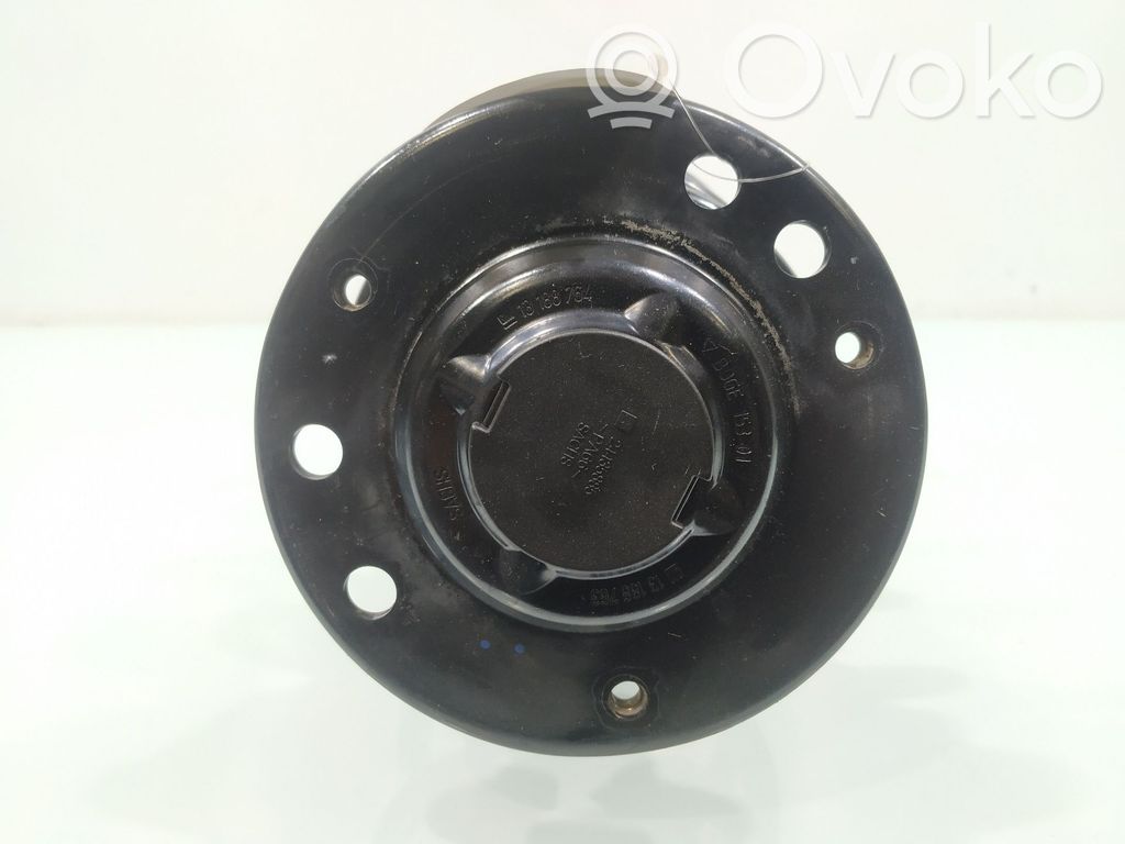 Opel Vectra C Stoßdämpfer vorne 