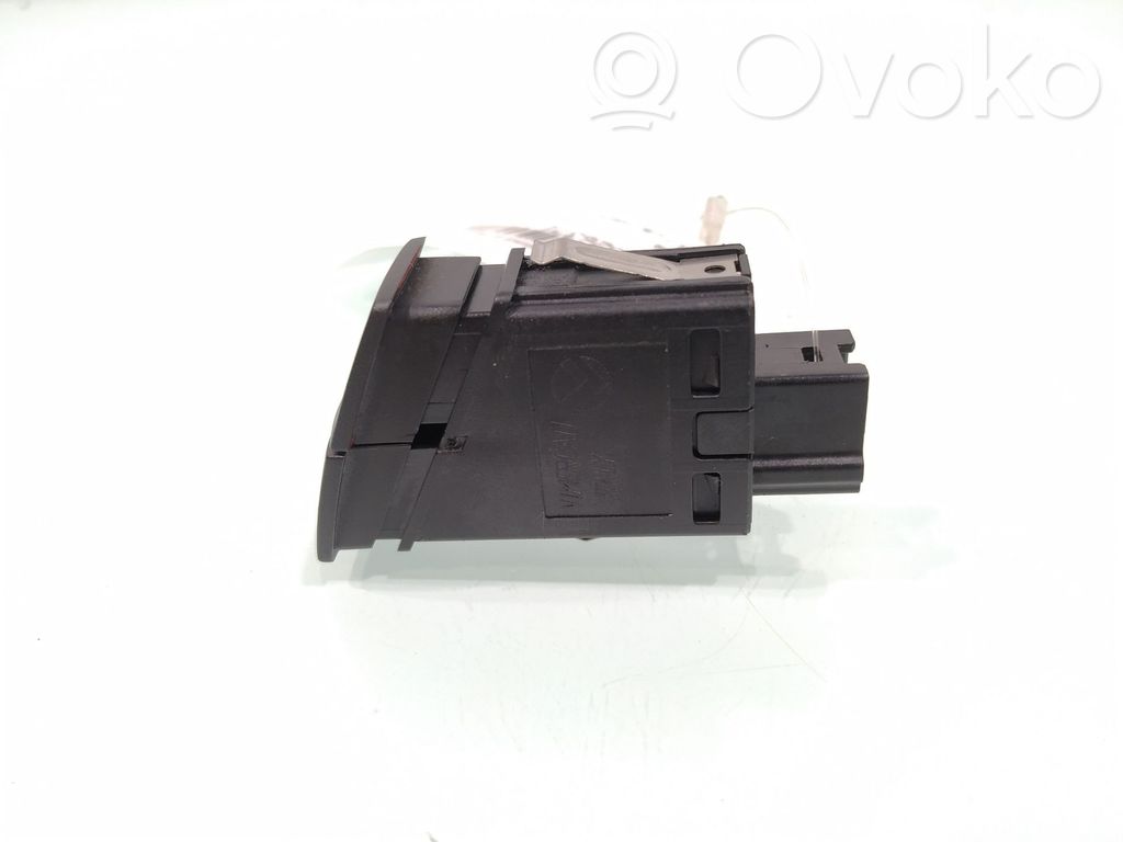 BMW 1 F20 F21 Alte comutatoare/butoane 