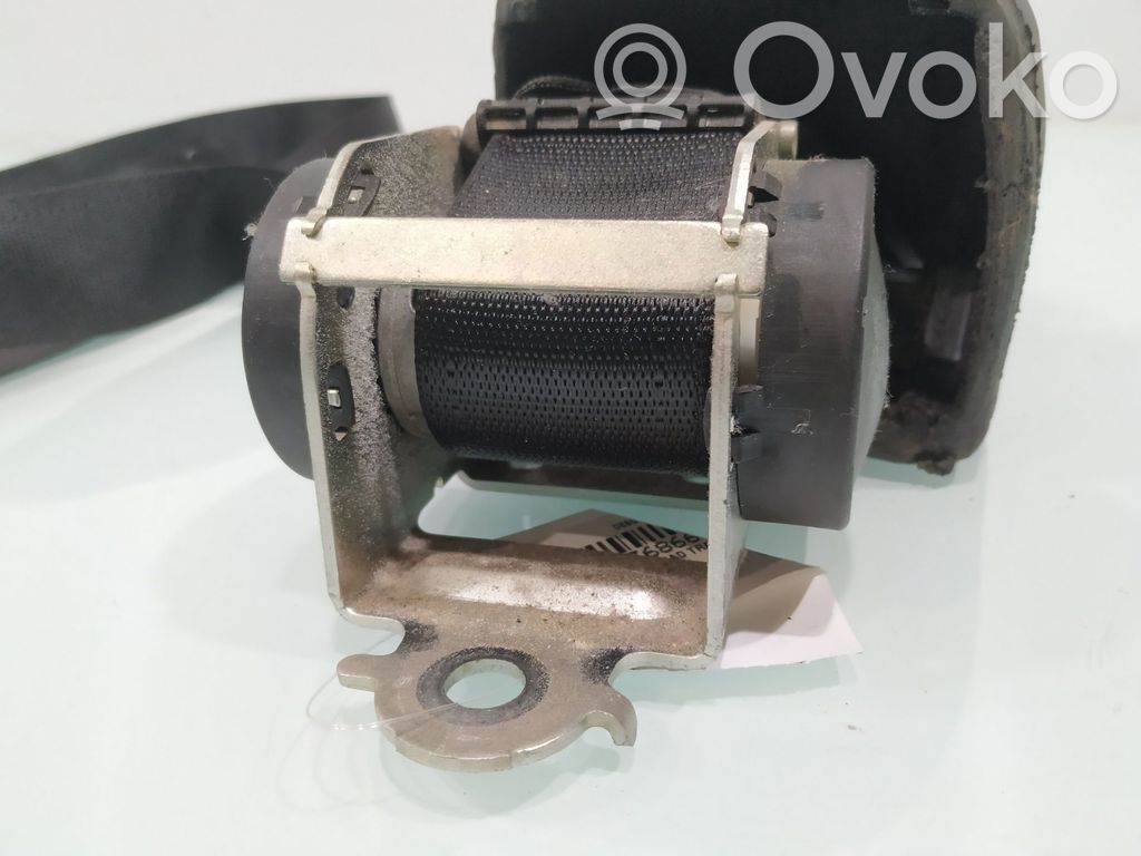 Fiat Linea Cinturón trasero 