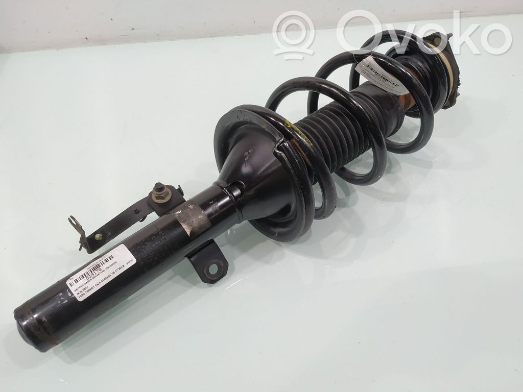 Ford Transit Front shock absorber/damper 