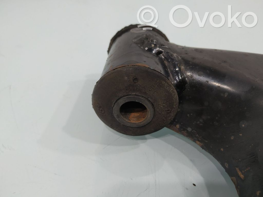 Ford Transit Front control arm 