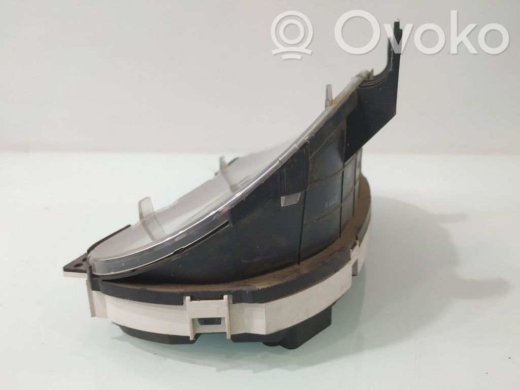 KIA Rio Speedometer (instrument cluster) 