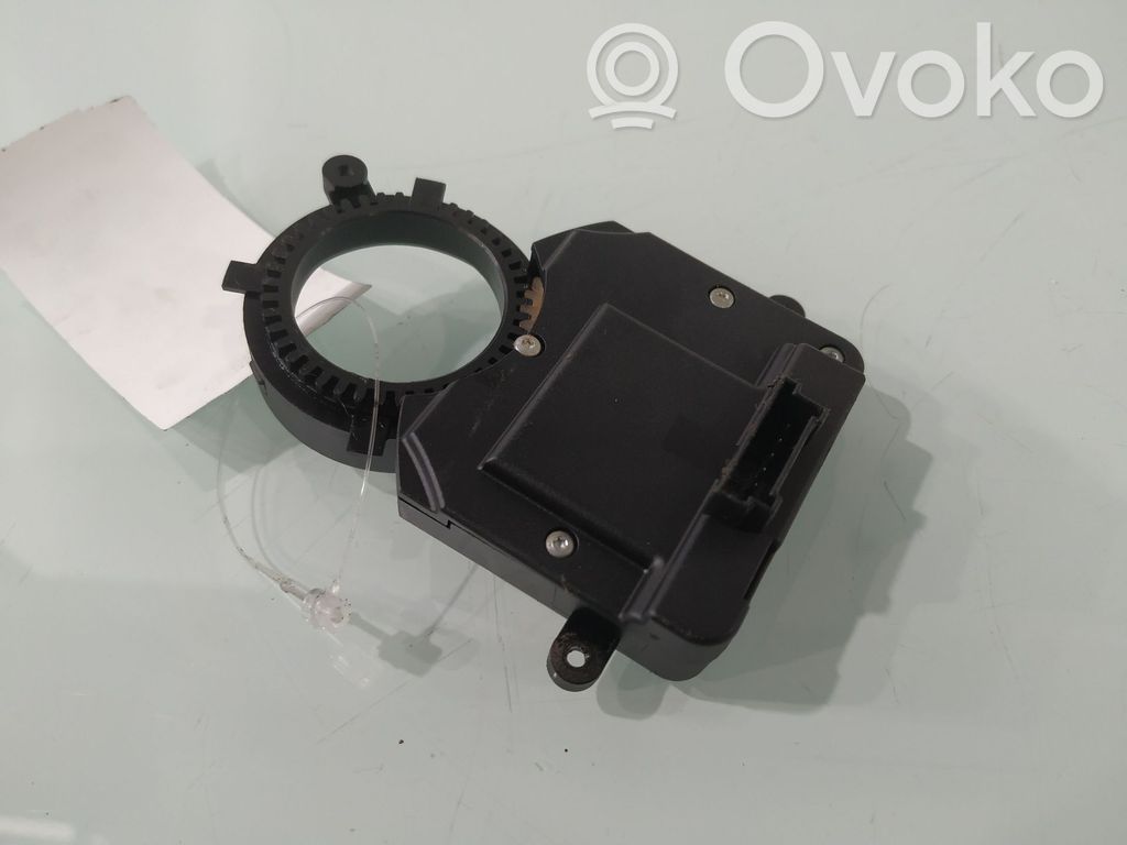 Fiat Stilo Steering angle sensor 