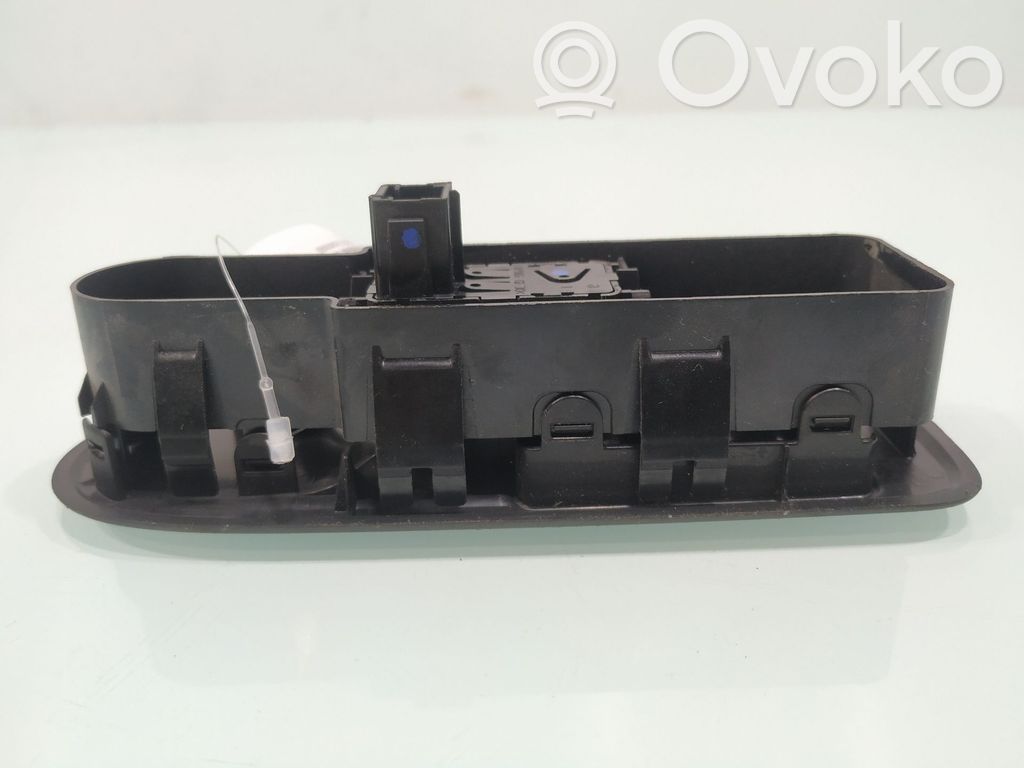 Citroen C3 Interruptor del elevalunas eléctrico 