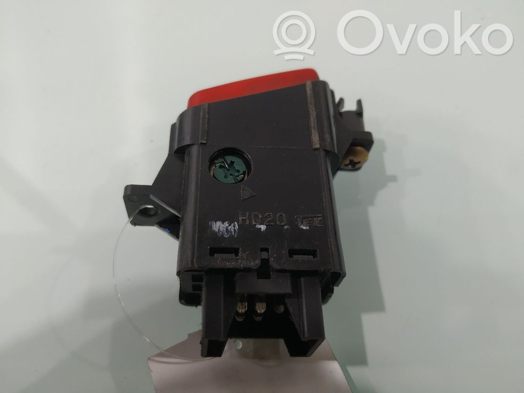 Honda CR-V Other switches/knobs/shifts 