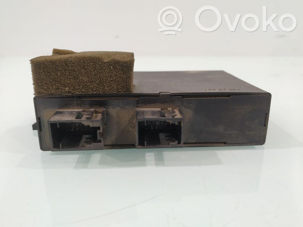 Sonstige Steuergeräte / Module   66216942675
