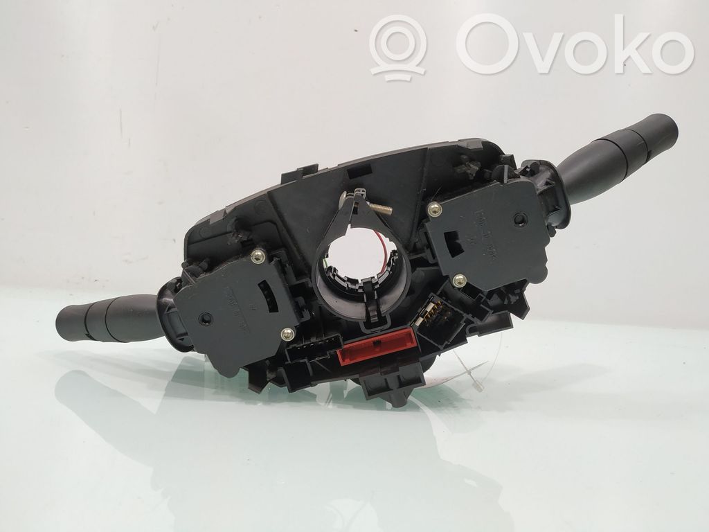 Renault Megane II Indicator stalk 