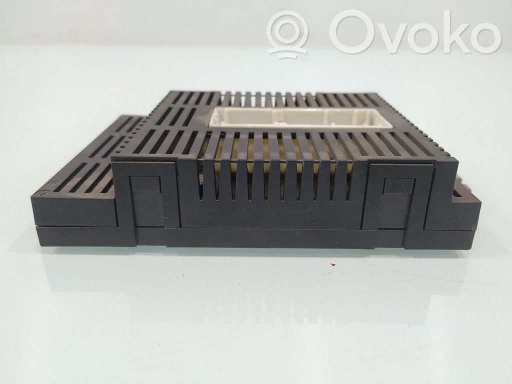 Muut ohjainlaitteet/moduulit   6983535