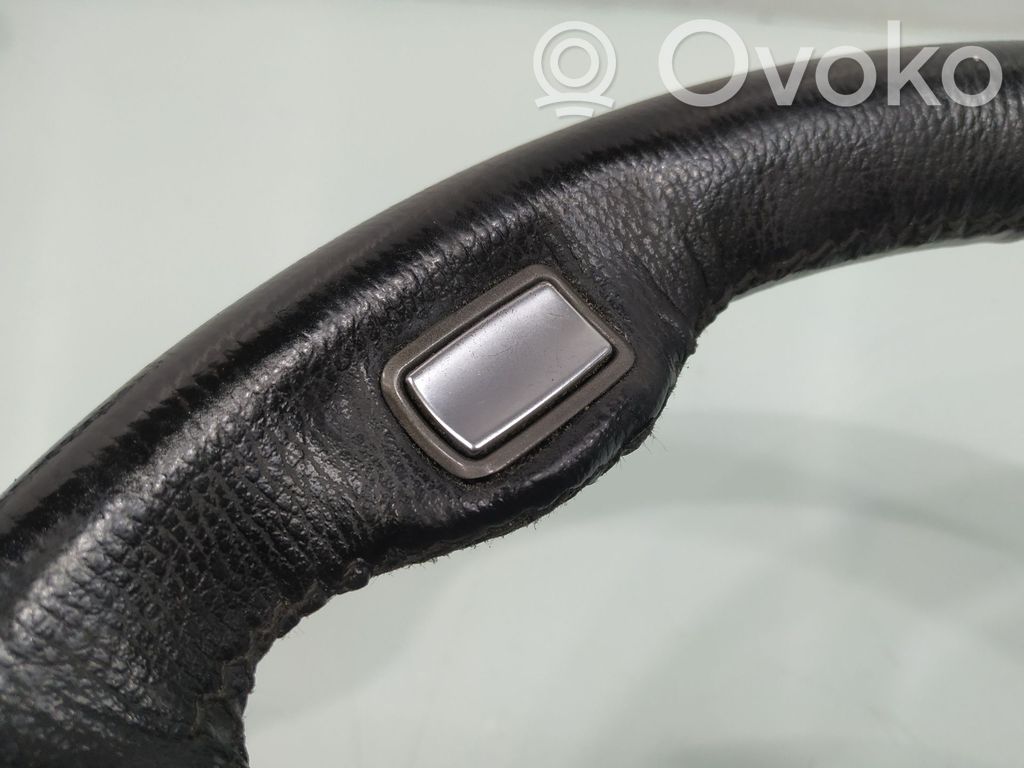 BMW 7 E65 E66 Volant 