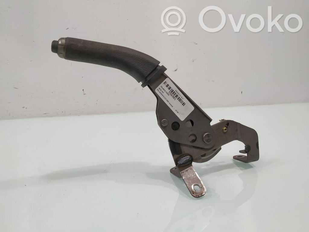KIA Carens II Other handbrake/parking brake parts 