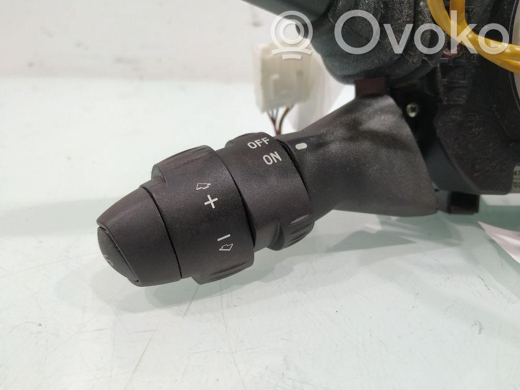 Fiat Bravo Interruptor de luz 