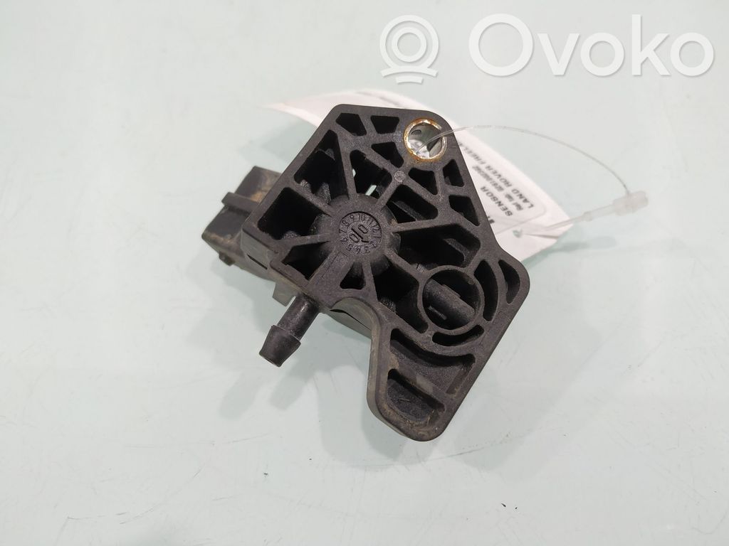 Land Rover Freelander Anturi 