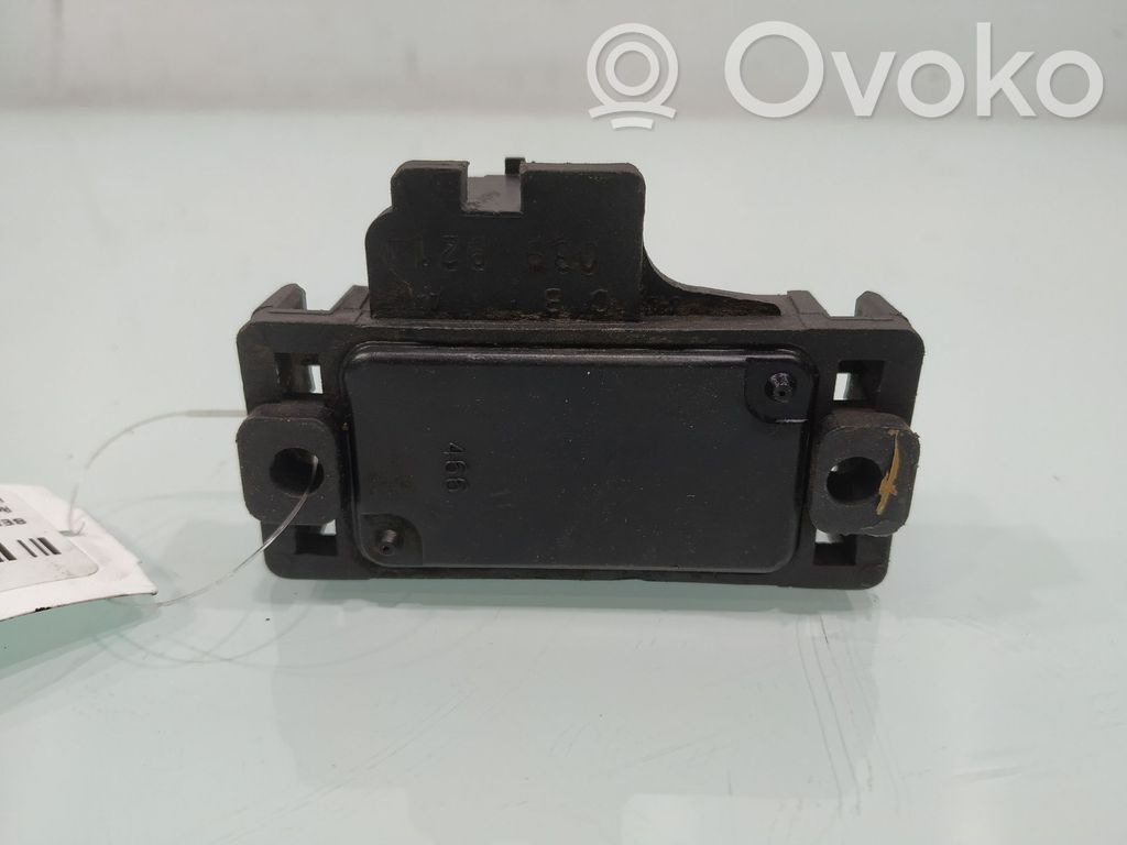 Sensor   GF309576