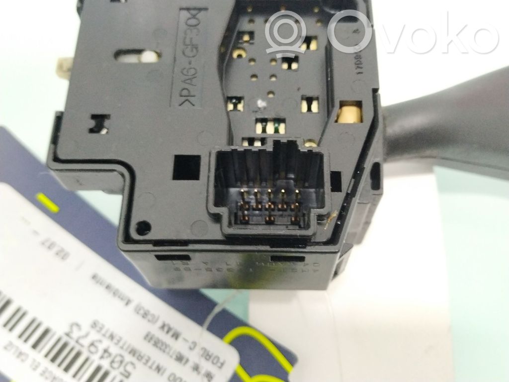 Ford C-MAX I Indicator stalk 