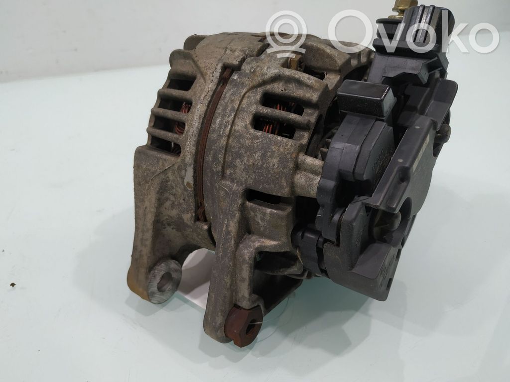 Toyota Avensis T220 Generatore/alternatore 