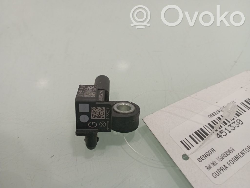 Sensor   1EA959345B