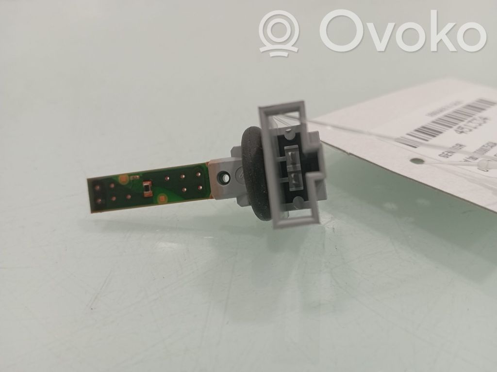 Sensor   3D0907543A