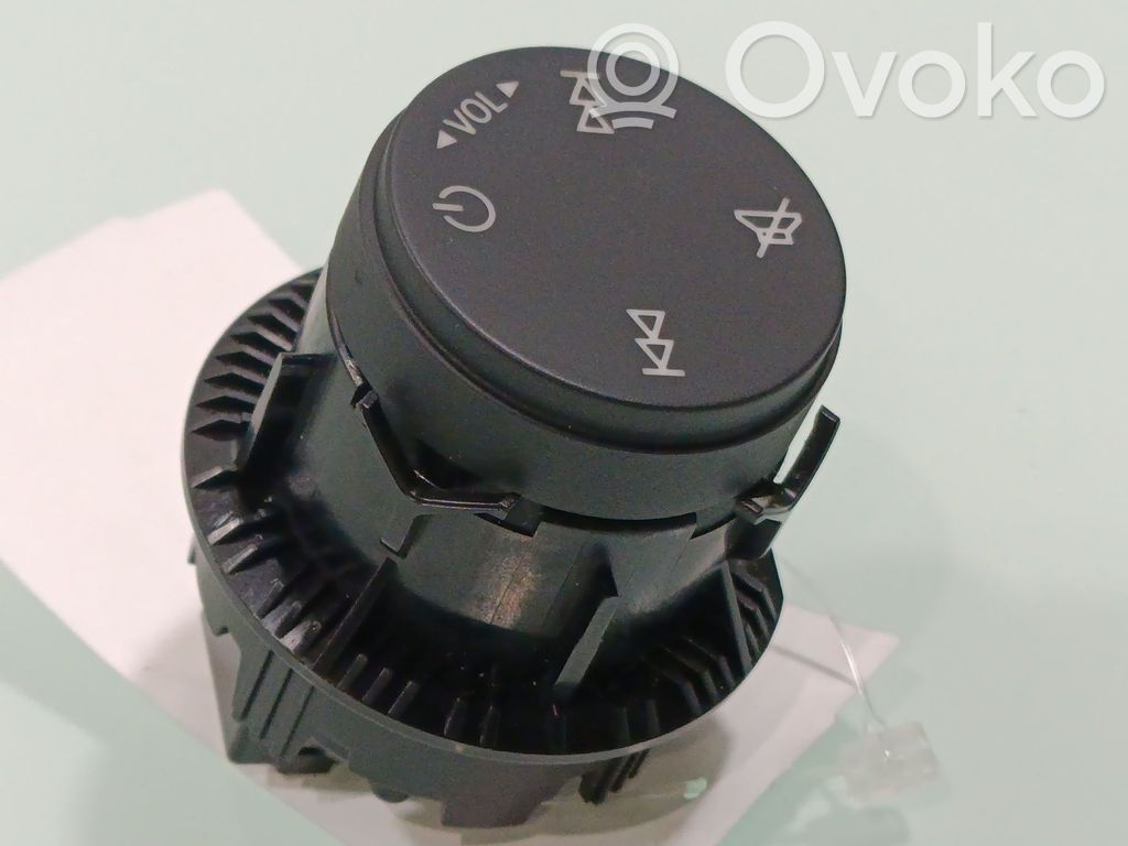 Interruptor de control multifunción   8Y0919616LSR