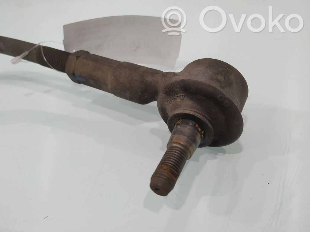 Hammastanko   5820000084