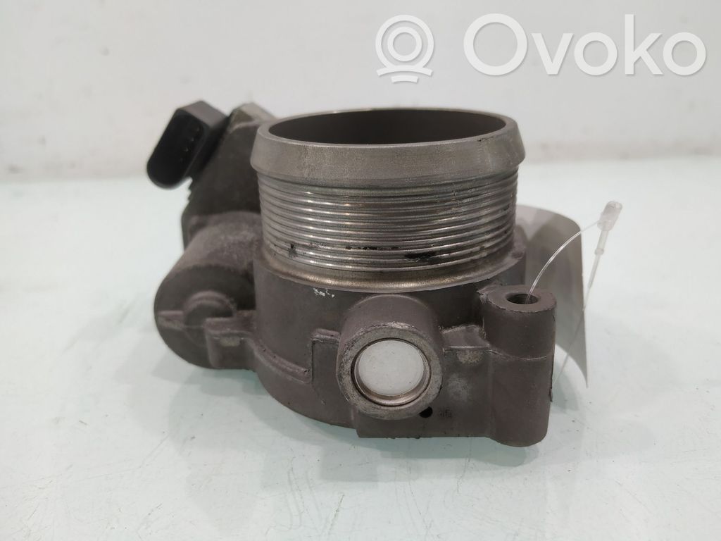 Droselis   4E0145950D