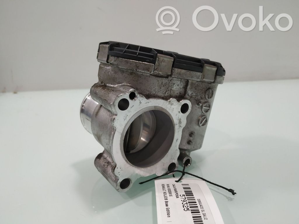 Droselis   8200330810E