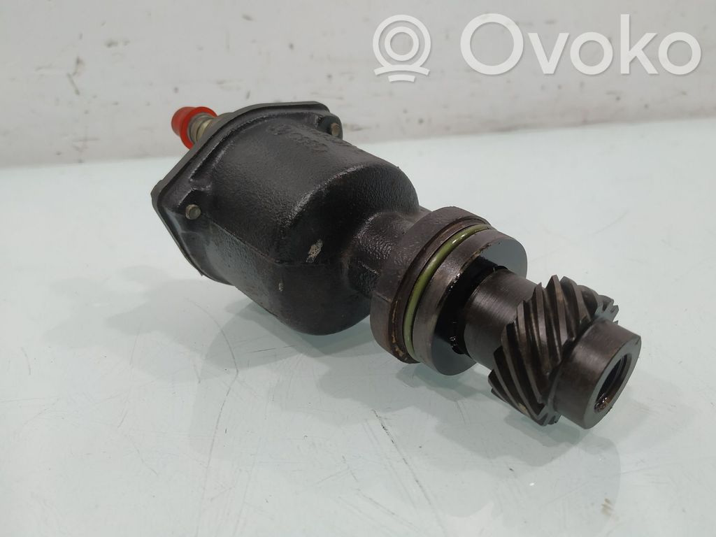 Vakuumo pompa   028207A